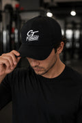 CT Fitness Apex Performance Training Hat